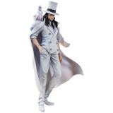 Фигурка Tamashii Nations Figuarts Zero One Piece Robu Rucchi Film Gold Ver. (BTM314)