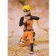 Фигурка Tamashii Nations S.H. Figuarts Naruto Shippuden Naruto Uzumaki (Best Selection) - 618771 - фото 3