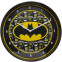 Часы Pyramid International Batman (Logo) - GP85450