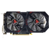 Видеокарта NVIDIA GeForce GTX 1660 Super Biostar 6Gb (VN1666SF69)