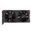 Видеокарта NVIDIA GeForce RTX 3070 Biostar 8Gb (VN3706RM82)