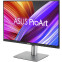 Монитор ASUS 24" PA248CRV ProArt - фото 3