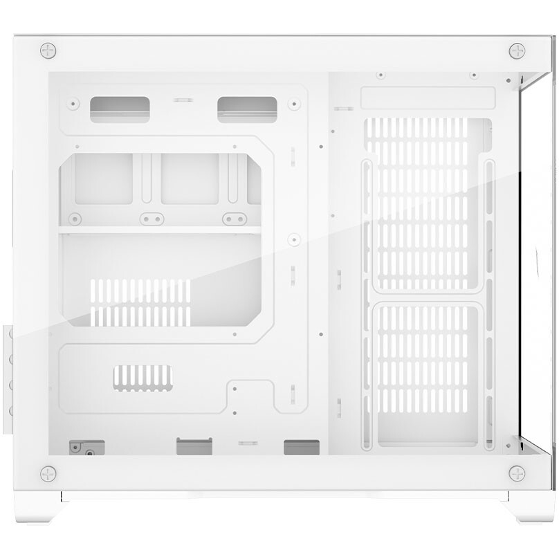 1stplayer megaview mv7 white