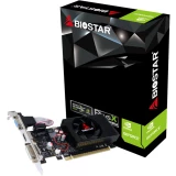 Видеокарта NVIDIA GeForce GT 730 Biostar 2Gb (VN7313THX1)