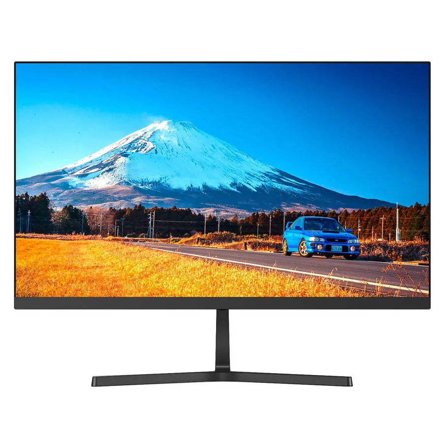 Sunwind sm 24fi221 100hz 1920x1080 ips