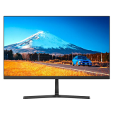 Монитор SunWind 27" SM-27FI221