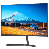 Монитор SunWind 27" SM-27FI221