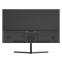 Монитор SunWind 27" SM-27FI221 - фото 3