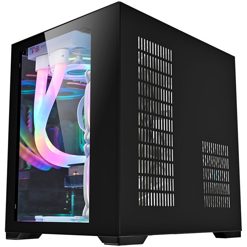 INWIN a500. MEGAVIEW mv5. 1stplayer MEGAVIEW. Корпус 1stplayer MEGAVIEW mv8-TP.