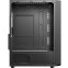 Корпус 1STPLAYER FD3-M Black - FD3-M-BK-4F1 - фото 4