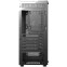 Корпус 1STPLAYER FD3-M Black - FD3-M-BK-4F1 - фото 6