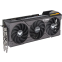 Видеокарта NVIDIA GeForce RTX 4060 Ti ASUS 8Gb (TUF-RTX4060TI-O8G-GAMING)