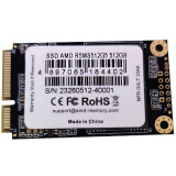 Накопитель SSD 512Gb AMD R5 Series (R5MS512G5)