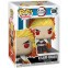 Фигурка Funko POP! Animation Demon Slayer Kyojuro Rengoku (65623) - фото 2