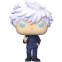 Фигурка Funko POP! Animation Jujutsu Kaisen Satoru Gojo WinterCon22 - 67040