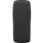 Телефон Nokia 105 Single Sim Charcoal (TA-1432) - 11SIAB01A02 - фото 3