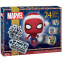 Адвент-календарь Funko Advent Calendar Marvel Holiday 2022 - 62093 - фото 2