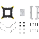 Кулер Jonsbo CR-1400 EVO Standard