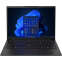 Ноутбук Lenovo ThinkPad X1 Carbon Gen 10 (21CB0068RT)