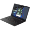 Ноутбук Lenovo ThinkPad X1 Carbon Gen 10 (21CB0068RT) - фото 3