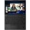 Ноутбук Lenovo ThinkPad X1 Carbon Gen 10 (21CB0068RT) - фото 5