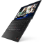 Ноутбук Lenovo ThinkPad X1 Carbon Gen 10 (21CB0068RT) - фото 6