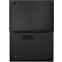 Ноутбук Lenovo ThinkPad X1 Carbon Gen 10 (21CB0068RT) - фото 14