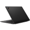 Ноутбук Lenovo ThinkPad X1 Carbon Gen 10 (21CB0068RT) - фото 15