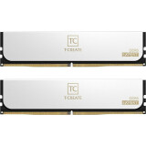 Оперативная память 48Gb DDR5 7200MHz Team T-Create Expert (CTCWD548G7200HC34ADC01) (2x24Gb KIT)