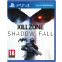 Игра Killzone: Shadow Fall для Sony PS4