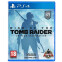 Игра Rise of the Tomb Raider: 20 Year Celebration для Sony PS4