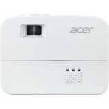 Проектор Acer P1257i (MR.JUR11.001)