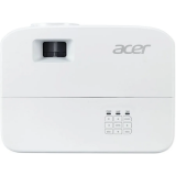 Проектор Acer P1357Wi (MR.JUP11.001)