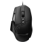 Мышь Logitech G502 X Black (910-006138) - 910-006138/910-006139