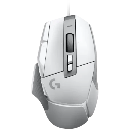 Мышь Logitech G502 X White (910-006146)