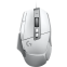 Мышь Logitech G502 X White (910-006146)