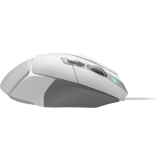 Мышь Logitech G502 X White (910-006146)