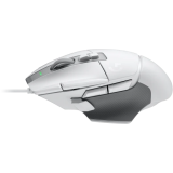 Мышь Logitech G502 X White (910-006146)