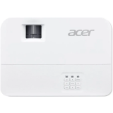 Проектор Acer X1629HK (MR.JV911.001)