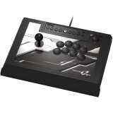 Джойстик Hori Fighting Stick (AB11-001U)