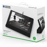 Джойстик Hori Fighting Stick (AB11-001U)