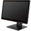 Монитор IRBIS 24" SmartView 24 (ISM24FIDT)