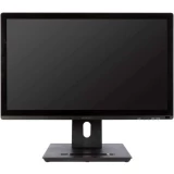 Монитор IRBIS 24" SmartView 24 (ISM24FIDT)