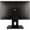 Монитор IRBIS 24" SmartView 24 (ISM24FIDT) - фото 4