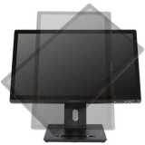 Монитор IRBIS 24" SmartView 24 (ISM24FIDT)