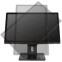 Монитор IRBIS 24" SmartView 24 (ISM24FIDT) - фото 7