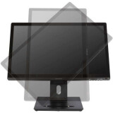 Монитор IRBIS 27" SmartView 27 (ISM27FIDT)