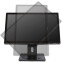 Монитор IRBIS 27" SmartView 27 (ISM27FIDT) - фото 8