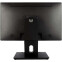 Монитор IRBIS 27" SmartView 27 (ISM27FIDT) - фото 4