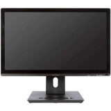 Монитор IRBIS 27" SmartView 27 (ISM27FIDT)